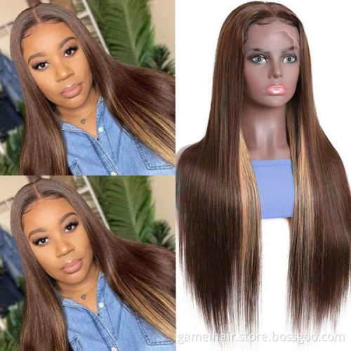 real hd braid wigs for women deepwave u part 613 free shipping ombre curly 16 inches human hair lace front wigs red